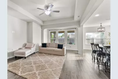 307 Acadia Lane, Forney, TX 75126 - Photo 6