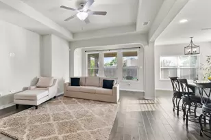 307 Acadia Ln, Forney, TX 75126 - Photo 6