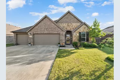 307 Acadia Lane, Forney, TX 75126 - Photo 1