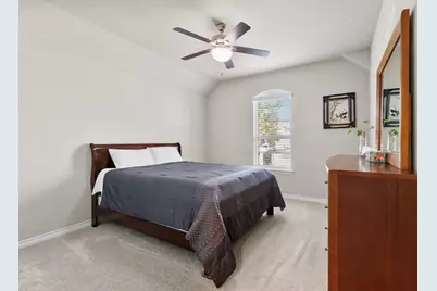 307 Acadia Lane, Forney, TX 75126 - Photo 22