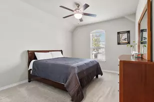 307 Acadia Ln, Forney, TX 75126 - Photo 22