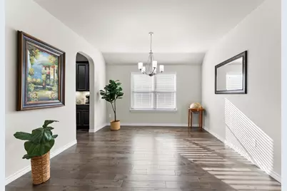 307 Acadia Lane, Forney, TX 75126 - Photo 4