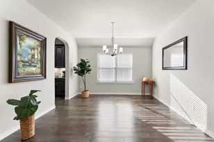 307 Acadia Ln, Forney, TX 75126 - Photo 4