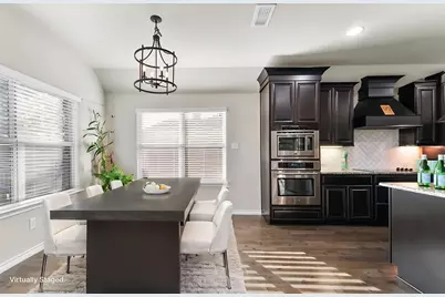 307 Acadia Lane, Forney, TX 75126 - Photo 18