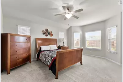 307 Acadia Lane, Forney, TX 75126 - Photo 20