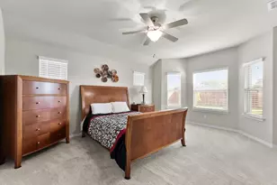 307 Acadia Ln, Forney, TX 75126 - Photo 20