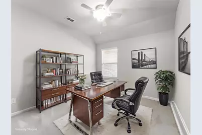 307 Acadia Lane, Forney, TX 75126 - Photo 24