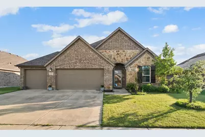 307 Acadia Lane, Forney, TX 75126 - Photo 32