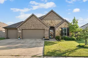 307 Acadia Ln, Forney, TX 75126 - Photo 32