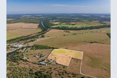 Tbd Lively Lane, Graham, TX 76450 - Photo 8