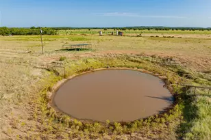 Tbd Lively Ln, Graham, TX 76450 - Photo 1