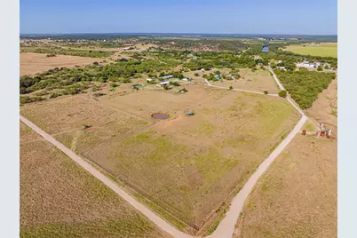 Tbd Lively Lane, Graham, TX 76450 - Photo 20