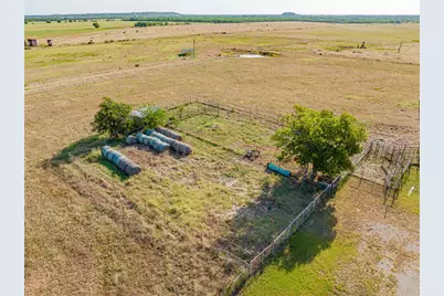 Tbd Lively Lane, Graham, TX 76450 - Photo 14