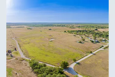 Tbd Lively Lane, Graham, TX 76450 - Photo 4