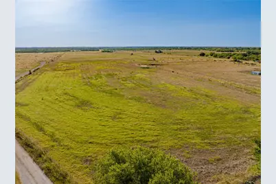 Tbd Lively Lane, Graham, TX 76450 - Photo 24