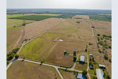 Tbd Lively Lane, Graham, TX 76450 - Photo 12