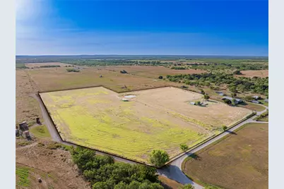 Tbd Lively Lane, Graham, TX 76450 - Photo 26