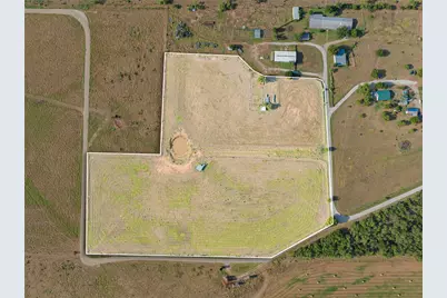 Tbd Lively Lane, Graham, TX 76450 - Photo 2