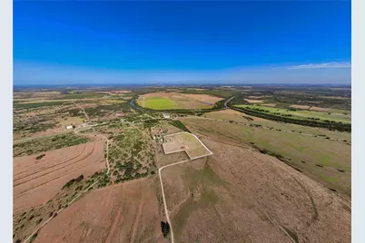 Tbd Lively Lane, Graham, TX 76450 - Photo 6