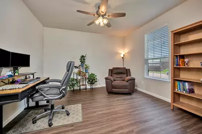 8105 Kurgan Trail, Fort Worth, TX 76131 - Photo 30