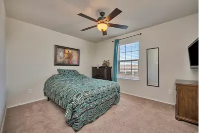 8105 Kurgan Trail, Fort Worth, TX 76131 - Photo 28