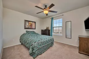 8105 Kurgan Trail, Fort Worth, TX 76131 - Photo 28