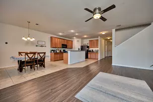 8105 Kurgan Trail, Fort Worth, TX 76131 - Photo 10