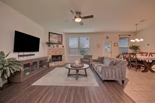 8105 Kurgan Trail, Fort Worth, TX 76131 - Photo 6