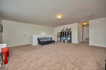 8105 Kurgan Trail, Fort Worth, TX 76131 - Photo 20