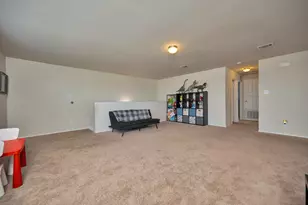 8105 Kurgan Trail, Fort Worth, TX 76131 - Photo 20