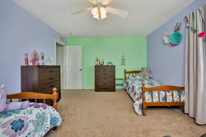 8105 Kurgan Trail, Fort Worth, TX 76131 - Photo 24