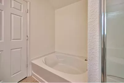 8105 Kurgan Trail, Fort Worth, TX 76131 - Photo 16