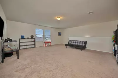 8105 Kurgan Trail, Fort Worth, TX 76131 - Photo 22