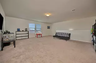 8105 Kurgan Trail, Fort Worth, TX 76131 - Photo 22