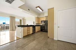 3225 Turtle Creek Blvd, Dallas, TX 75219 - Photo 2