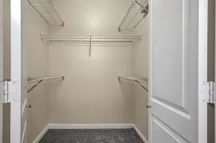 3225 Turtle Creek Blvd, Dallas, TX 75219 - Photo 14