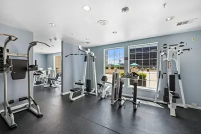 3225 Turtle Creek Boulevard #810, Dallas, TX 75219 - Photo 24