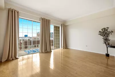 3225 Turtle Creek Boulevard #810, Dallas, TX 75219 - Photo 6
