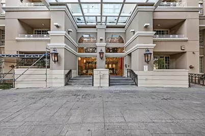 3225 Turtle Creek Boulevard #810, Dallas, TX 75219 - Photo 20