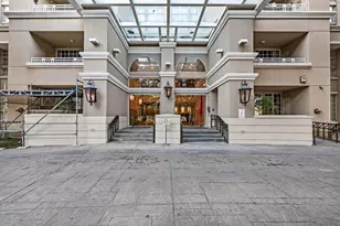 3225 Turtle Creek Blvd, Dallas, TX 75219 - Photo 20
