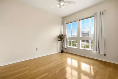 3225 Turtle Creek Boulevard #810, Dallas, TX 75219 - Photo 10
