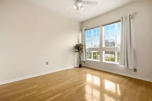 3225 Turtle Creek Blvd, Dallas, TX 75219 - Photo 10