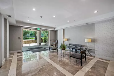 3225 Turtle Creek Boulevard #810, Dallas, TX 75219 - Photo 22