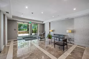 3225 Turtle Creek Blvd, Dallas, TX 75219 - Photo 22