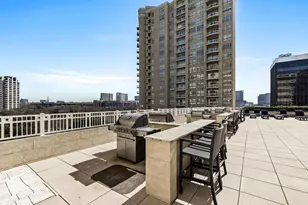 3225 Turtle Creek Blvd, Dallas, TX 75219 - Photo 30