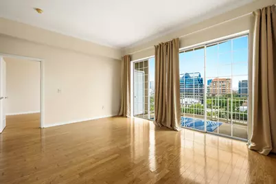 3225 Turtle Creek Boulevard #810, Dallas, TX 75219 - Photo 8