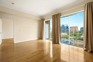 3225 Turtle Creek Blvd, Dallas, TX 75219 - Photo 8