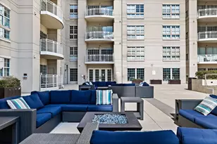3225 Turtle Creek Blvd, Dallas, TX 75219 - Photo 32