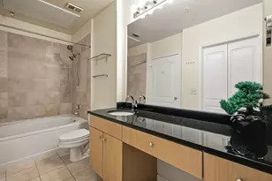 3225 Turtle Creek Blvd, Dallas, TX 75219 - Photo 12