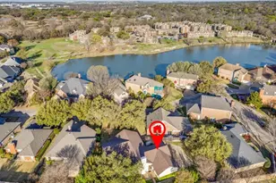 5963 River Bend Dr, Benbrook, TX 76132 - Photo 34